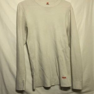 Supreme long t
